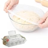 電子レンジ対応 食品保存カバー