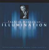 Illumination