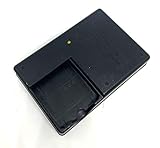 OLYMPUS LI-50B用充電器 LI-50C