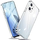 OPPO Reno9 A ケース 耐衝撃 OPPO Reno7 A ケース クリア TPU 擦り傷防止 薄型 オッポ リノ7A リノ9A バンパー 米軍MIL規格取得 カメラ保護 ストラップホール付 （ローズゴールド）