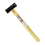 E-Value (イーバリュー)  両口玄能 225G