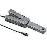 FLUKE(フルーク) 80I-110S オシロスコープ用AC/DC電流クランプ