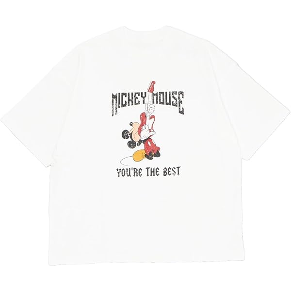 Amazon.co.jp: ポケモン マジカルプ ギャラドス at First Meme Tシャツ