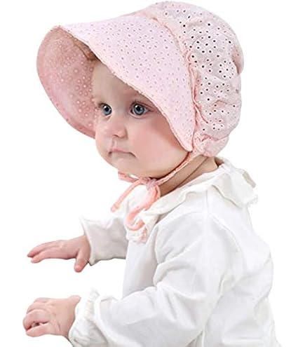 BABYMONSTER HORN BALLCAP ボールキャップ　レッド　赤 BABYMONSTER ポップアップ ホルンベースボールキャップ レッド