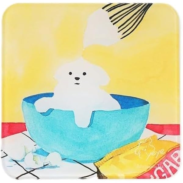 Amazon | [ アフタヌーンティー リビング ] AfternoonTea LIVING