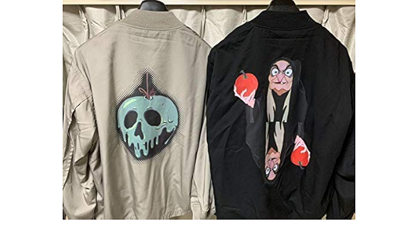 Amazon Gu Undercover Ma 1 アイドル 芸能人グッズ 通販