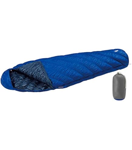 Amazon.co.jp: モンベル ダウンハガー800#3#1121360 バルサム(BASM) R