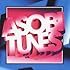 V.A.「ASOBITUNES」