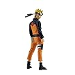 フィギュアライズスタンダード NARUTO‐ナルト‐ 疾風伝 うずまきナルト 色分け済みプラモデル