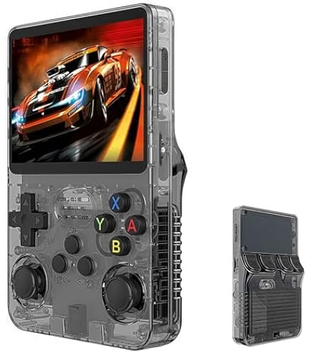 ゲーム機 51SQxahTbKL._UF350,350_QL50_.jpg