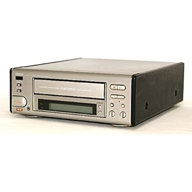 Amazon | DENON デノン(デンオン) DRR-7.5S シルバー クイック