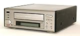 DENON デノン(デンオン)　DRR-7.5S シルバー　クイックリバースカセットデッキ　DOLBY B/C NR　PRESTAシリーズ