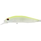 Amazon デュオ レアリス ロザンテ 77sp サスペンド Duo Realis Rozante 2 Duo デュオ ルアー