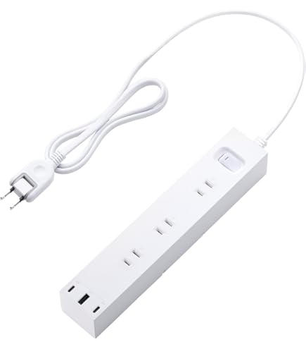 Amazon.co.jp: アポロシンコンセント (1個) : パソコン・周辺機器
