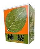 柿茶本舗 柿茶 4g*36袋