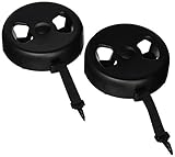 ドゥーナ doona ホイールカバー【日本正規品】758041