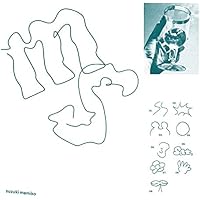iri 2016-2020 限定盤2枚組アナログ VIZL-1955.jpg?_c=