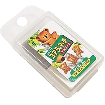 レモン　ハムッコワールド　消しゴム5個セット レモン ハムッコワールド 消しゴム5個セット - メルカリ