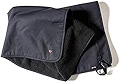 Fire Proof Blanket Black GSA-55
