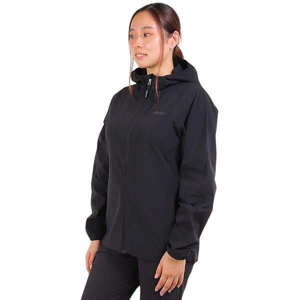 MARMOT - 【新品タグ付】Marmot/コモドジャケット/レディース/L/ピンク 新品タグ付】Marmot/コモドジャケット/レディース/L/ピンク