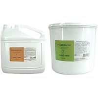 コタ アイケア5 トリートメント 3kg 業務用 Amazon | コタ アイケア トリートメント5 3kg (業務用) | COTA