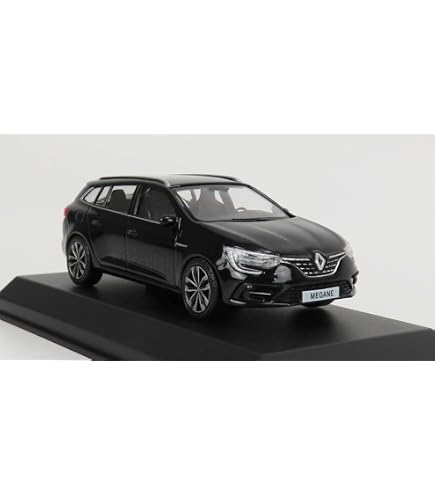 NOREV 1/18 ルノー メガーヌ トロフィー 2012 Amazon | ノレブ 1/18 ルノー メガーヌ R.S. トロフィー 2022 トニック