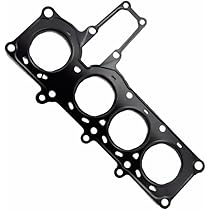 cbr250rr mc22 シリンダーヘッド Yahoo!オークション - CBR250RR MC22 シリンダーヘッド