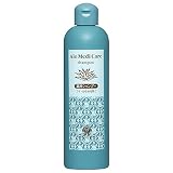 ハウスオブローゼ 医薬部外品 アロメディケア 薬用 シャンプー 頭皮 フケ かゆみ 300mL
