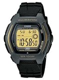 【並行輸入品】CASIO STANDARD DIGITAL カシオ スタンダード デジタル H...