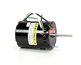 Tjernlund 950-1020 Vent Motor [並行輸入品]