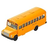 西松屋 SmartAngel スマートエンジェル　スクールバス