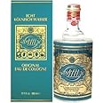 4711 オリジナル コロン EDC BT 800ml 【ボトルタイプ】