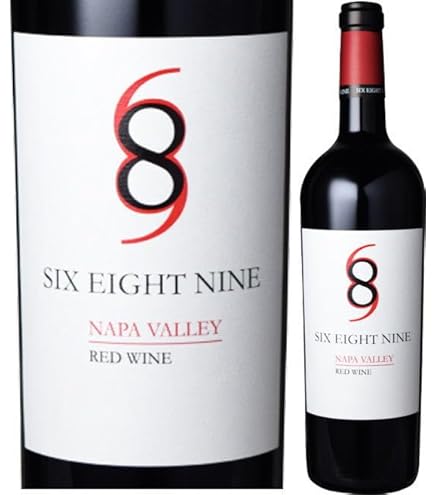 Amazon.co.jp: [NV]オーバーチュア バイ オーパス・ワン オーパス