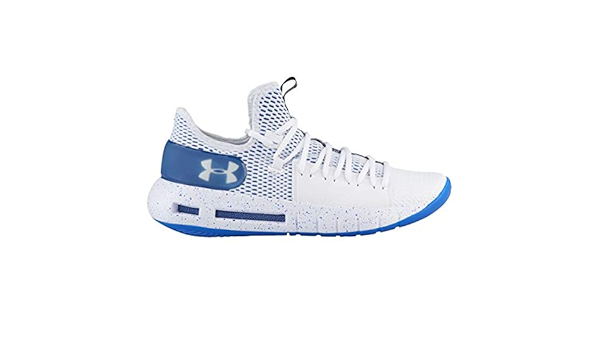 under armor havoc low