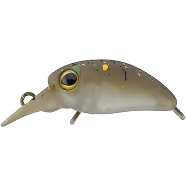 オフショアプラグ7ケセット Amazon.co.jp 売れ筋ランキング: オフショアプラグ の中で最も人気の