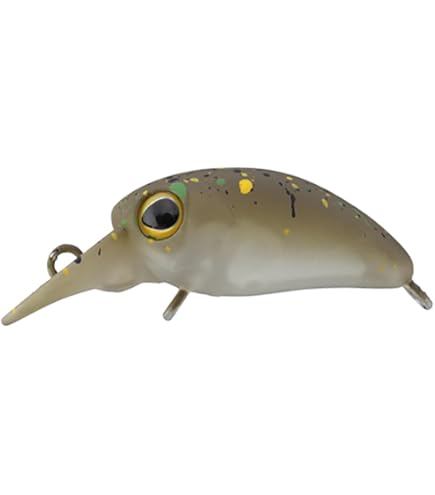 Amazon.co.jp: ジャッカル(JACKALL) ティモン フッテン FS : スポーツ