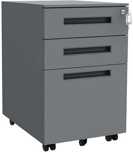 ステンレス製オフィスワゴン・ラック Amazon.co.jp: デスクワゴン ステンレス鋼の低キャビネットのファイル