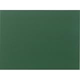 耐水工事用黒板（付属品：耐水マーカー白・赤・黄各1） 5型 450×600mm T-5 大平産業