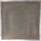 カーボーイ:カーボーイ いいシートができました。30×150グリーン IS-04 型式:IS-04