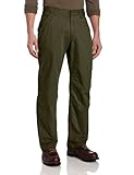 Carhartt PANTS メンズ US サイズ: waist36 30 カラー: グリーン