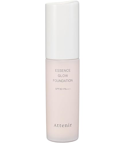 Amazon.co.jp: アテニア (Attenir) エアリーエッセンスBB 25g (73