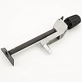 Craftsman 089100110800 Miter Saw作業クランプアセンブリ