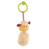 ELC BLOSSOM FARM Wind Chime by ELC
