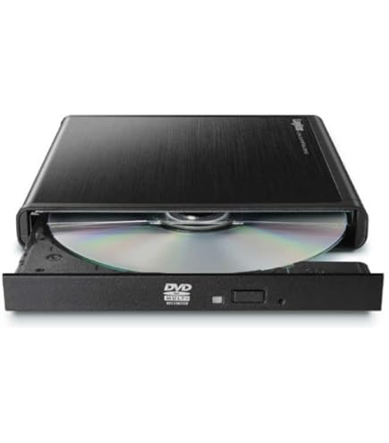 Logitec LMO-FB665U2 外付MOドライブ 640MB Amazon | Logitec USB 2.0 外付型640MB MO LMO-FB665U2 | ロジテック
