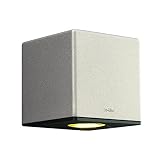 MALIBU LIGHT(マリブライト) キュービック 12V CUBID