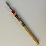 坪錐 艶消 6ミリ