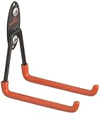 Tornado 00510 Extended U-Hook [並行輸入品]