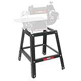 スタンドfor King Industrial 16インチスクロールSaw、スタンドのみ