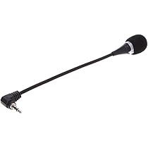 フレキシブルマイクセット fx6.jpg