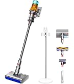 Amazon.co.jp: Dyson(ダイソン) V12s Origin Submarine (SV49 SU AM